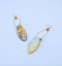 Image 3 of Silk Haze