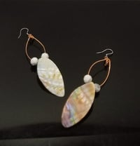 Image 1 of Silk Haze