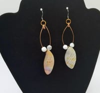 Image 4 of Silk Haze