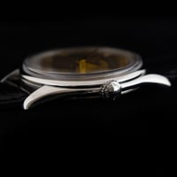 Image 6 of 1956 Longines Ref. 7153-13