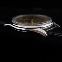 Image 8 of 1956 Longines Ref. 7153-13