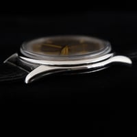 Image 9 of 1956 Longines Ref. 7153-13
