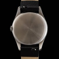 Image 10 of 1956 Longines Ref. 7153-13