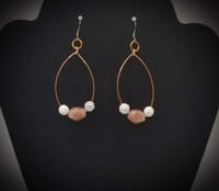 Image 1 of Sprinklets