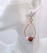 Image 2 of Sprinklets