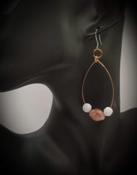 Image 3 of Sprinklets