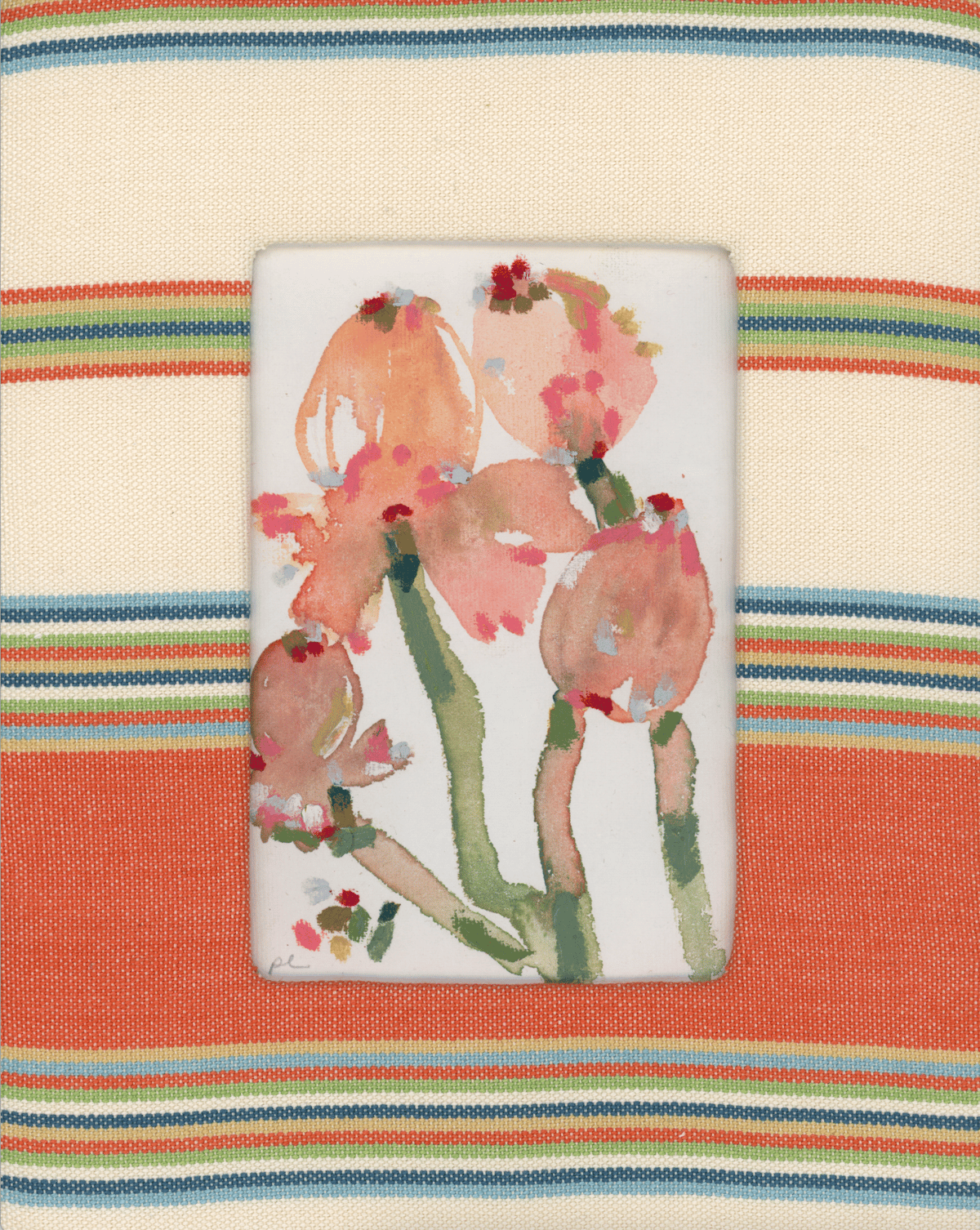 Image of Slow Seeds 19/23