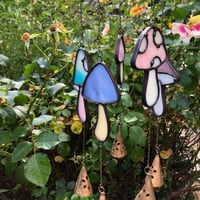 Image 5 of CUSTOM ORDER FOR KIT