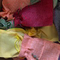 Image 2 of Mystery Fish