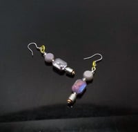 Image 1 of Cool Sparks