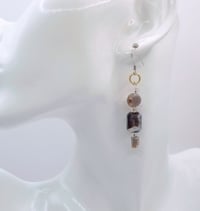 Image 3 of Cool Sparks