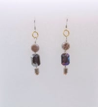 Image 2 of Cool Sparks