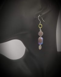 Image 4 of Cool Sparks