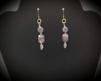 Image 5 of Cool Sparks