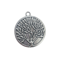 Image 7 of Mushroom Keyring