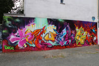 Image 2 of AMARAGE