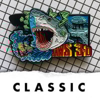 Image 3 of Third Dimension of Terror 