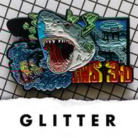 Image 4 of Third Dimension of Terror 