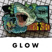 Image 5 of Third Dimension of Terror 