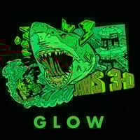 Image 6 of Third Dimension of Terror 