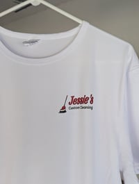 Image 4 of Work attire 