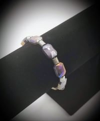 Image 1 of Cool Sparks-2