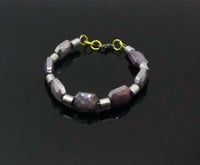 Image 2 of Cool Sparks-2