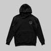 MASS APPEAL CLASSIC PULLOVER HOODED SWEATSHIRT