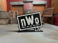 NWO