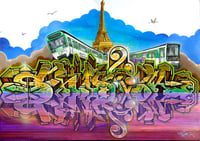 PARIS 01