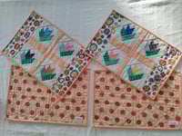Image 3 of Tulip Placemats