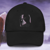 2099 t1 hat (bleeding eye)