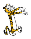 Durty Hobbes