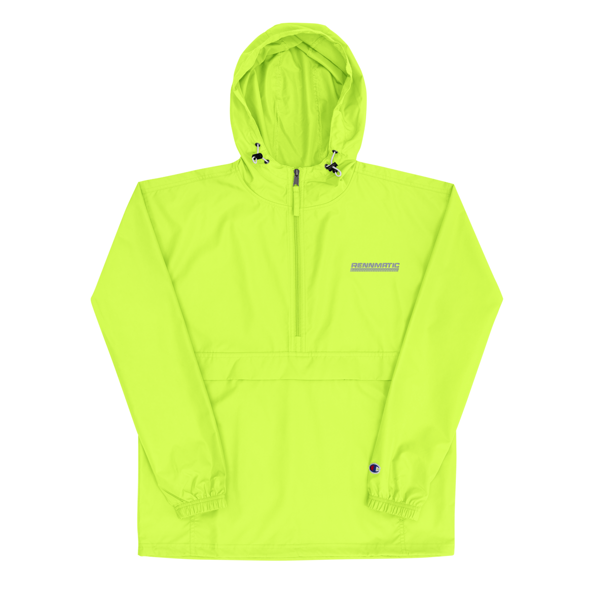 Huberstore Emblem Track Jacket M ナイロン Huberstore Emblem Track Jacket M ナイロン Huber Store