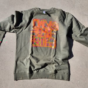 Image of ONLY TOYZ RETIRE COLLAB 