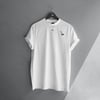Mass Appeal No Face Tee