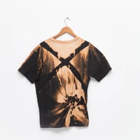 Image 4 of Strappy Tee - large