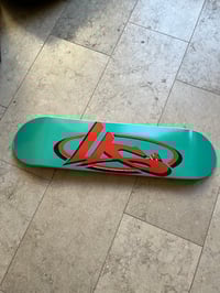 Image 2 of 311 sample deck 