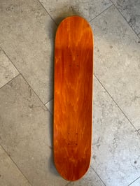 Image 3 of 311 sample deck 