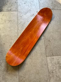 Image 4 of 311 sample deck 