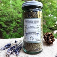 Image 2 of Dreamy Goose | herbal tea