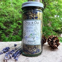 Image 3 of Dreamy Goose | herbal tea