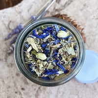 Image 1 of Dreamy Goose | herbal tea