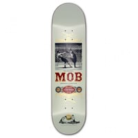 Image 1 of Tabla Mob Sideshow Deck 8.25" en liquidaciñon.