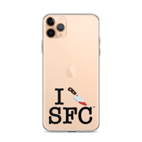 Image 2 of SFC™ Phone Case