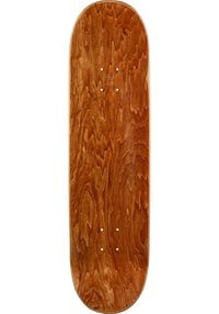 Image 3 of Tabla Mob Begoni Lounge Deck  8.25" en liquidacion.