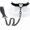 Scorpio choker 