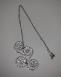 Sankofa