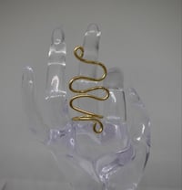 Image 1 of Snakes