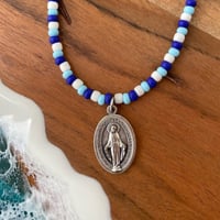 Image 1 of Our Lady's Miraculous Medal